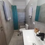 Antiparos Vibes Διαμέρισμα Άγιος Γεώργιος