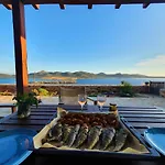 Antiparos Vibes Agios Georgios (Antiparos)