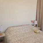 Apartment Antiparos Vibes