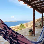 Antiparos Vibes Apartment