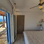 Antiparos Vibes * Άγιος Γεώργιος