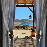 Apartment Antiparos Vibes