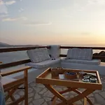 Antiparos Vibes * Άγιος Γεώργιος