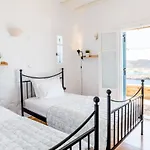 Διαμέρισμα Antiparos Vibes