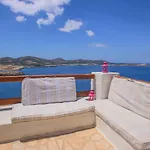 Antiparos Vibes Apartment Agios Georgios (Antiparos)