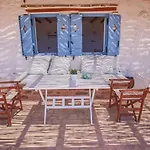 Antiparos Vibes Apartment *