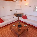 Antiparos Vibes Άγιος Γεώργιος