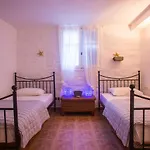 Antiparos Vibes Διαμέρισμα *