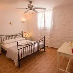 Antiparos Vibes Apartment