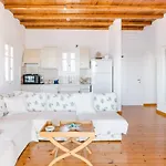 Antiparos Vibes Apartment Agios Georgios (Antiparos)