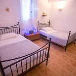 Antiparos Vibes Apartment Agios Georgios (Antiparos)
