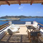 Antiparos Vibes * Άγιος Γεώργιος