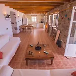 Διαμέρισμα Antiparos Vibes *