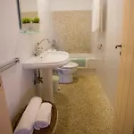 Antiparos Vibes * Agios Georgios (Antiparos)