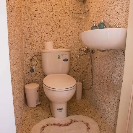 Apartment Antiparos Vibes Agios Georgios (Antiparos)